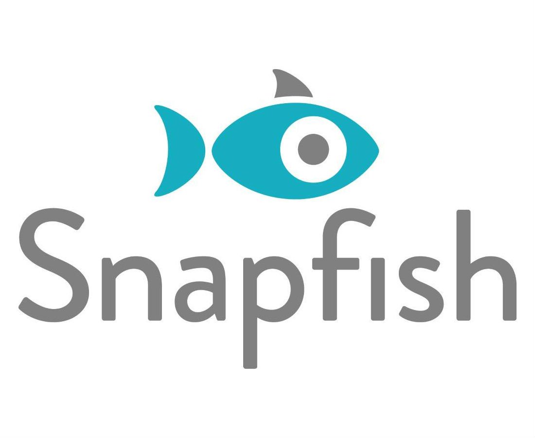 call snapfish customer service phone number