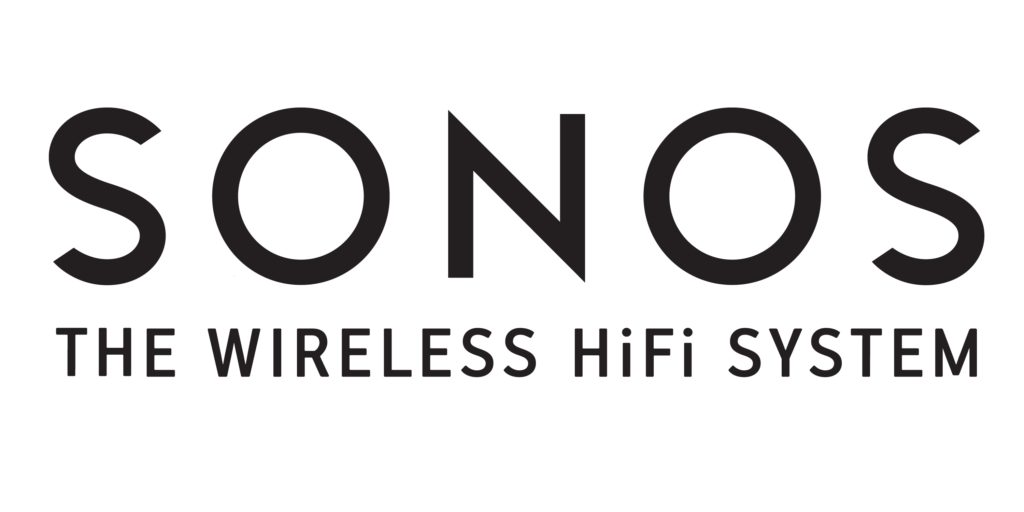 sonos