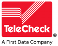 Telecheck BRAND Customer Service Number