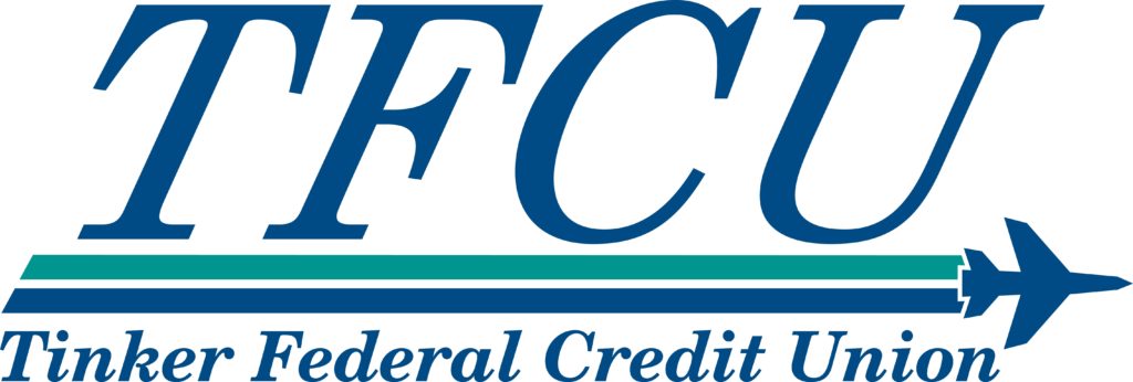 tinker-federal-credit-union-customer-service-number-800-456-4828