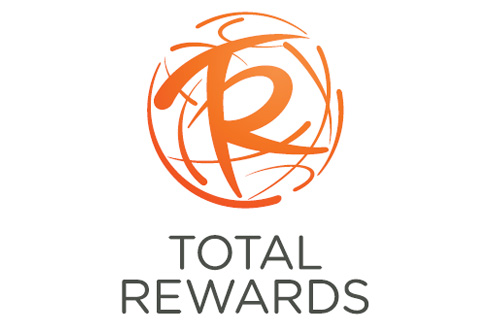 Total Rewards Customer Service Number 866 506 3454