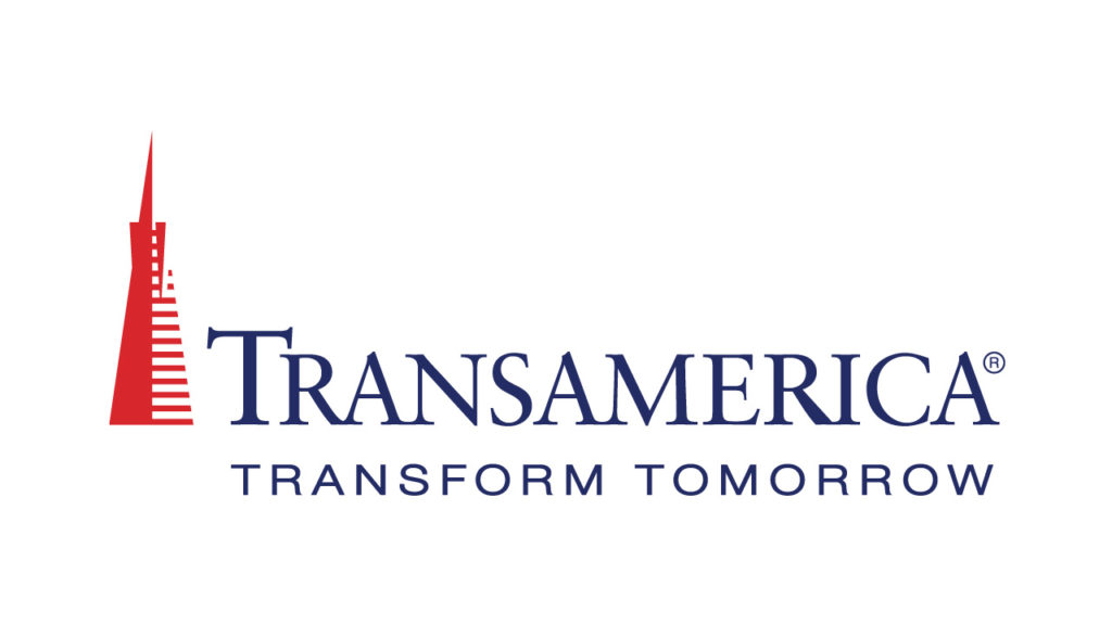 transamerica-customer-service-number-888-233-4339