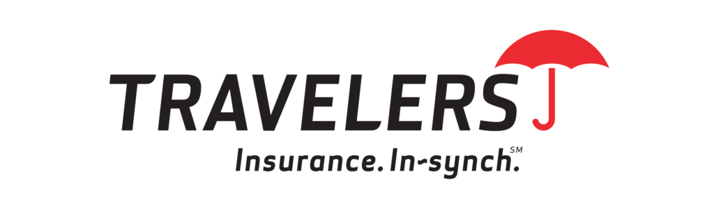 travellers insurance redhill