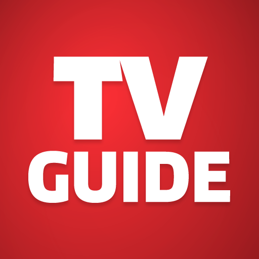 TV Guide Magazine Customer Service Number 800-866-1400