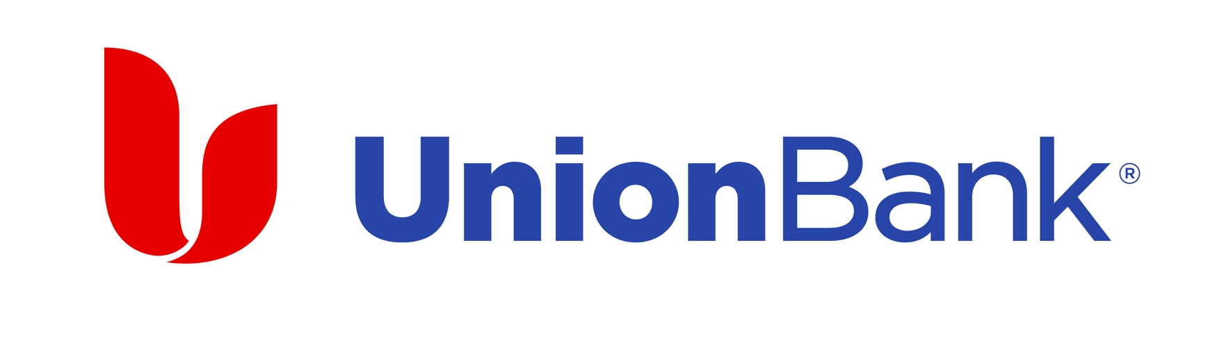 union