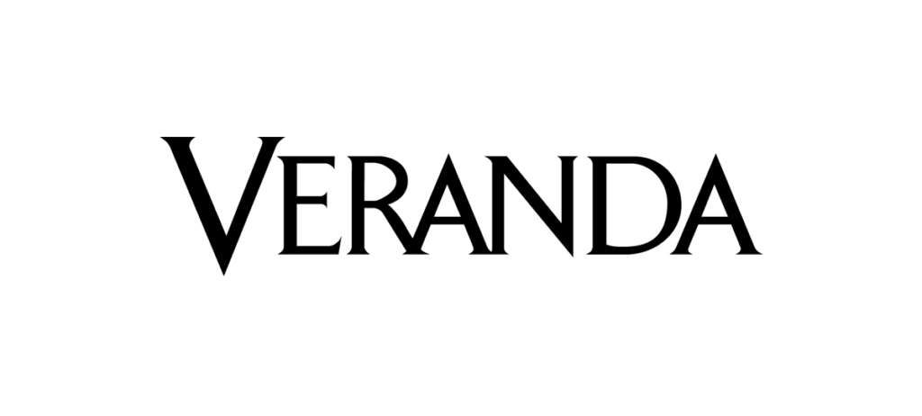 Veranda Magazine Customer Service Number 212 649 2000   Veranda Magazine Customer Service Number 