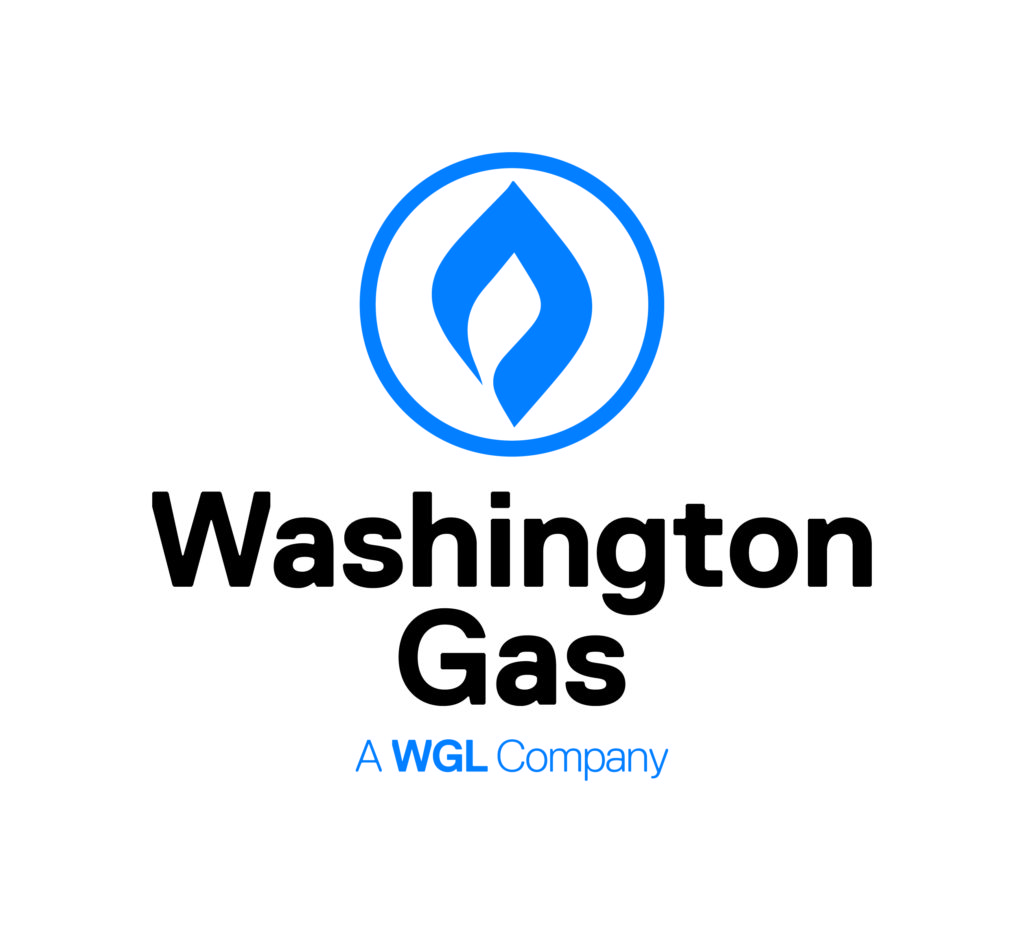 washington-gas-customer-service-number-703-750-1000