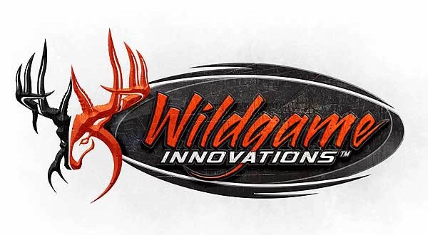 wild game innovations camera repair