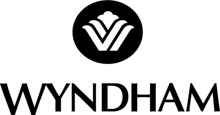 wyndham