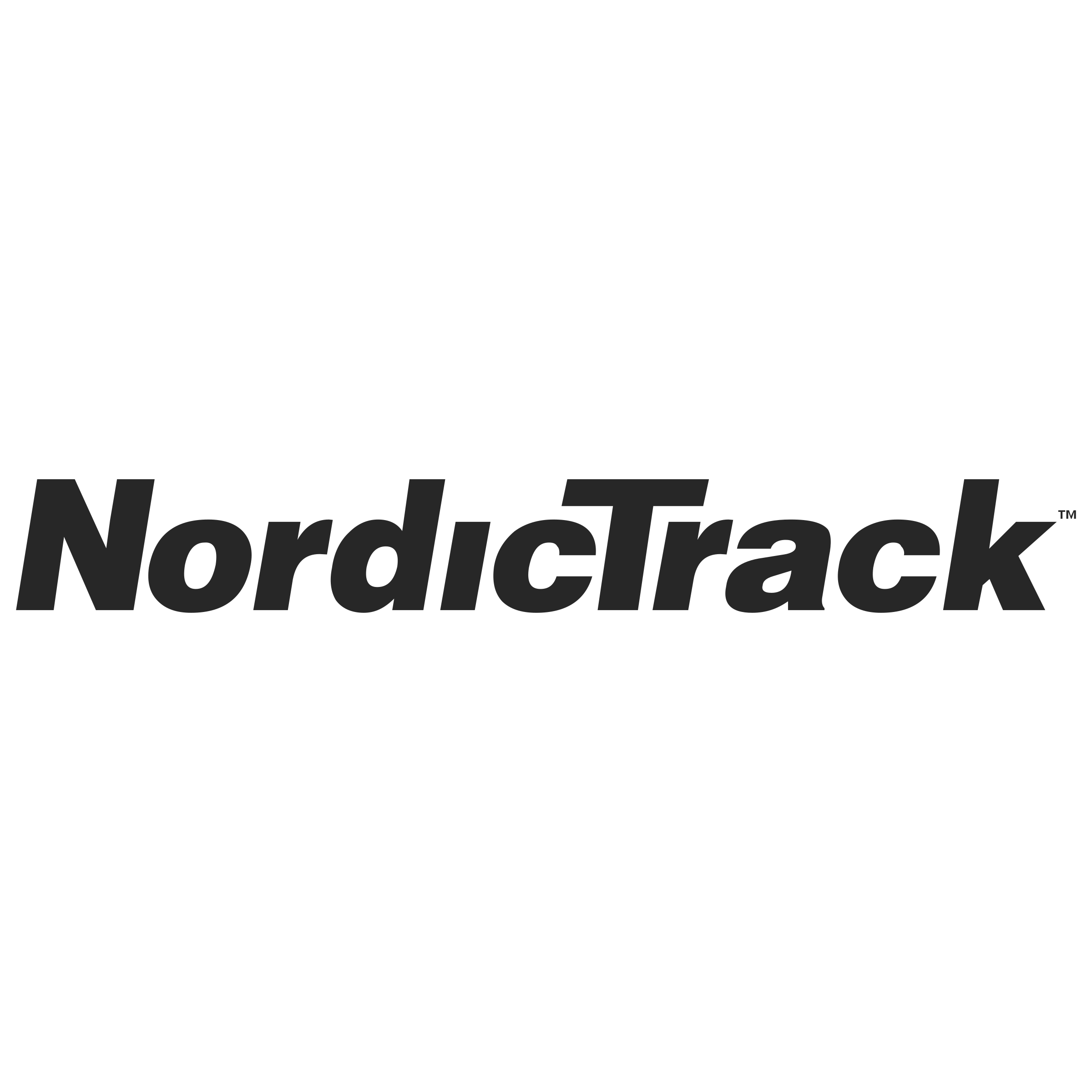 Nordictrack Customer Service Number 888 308 9616