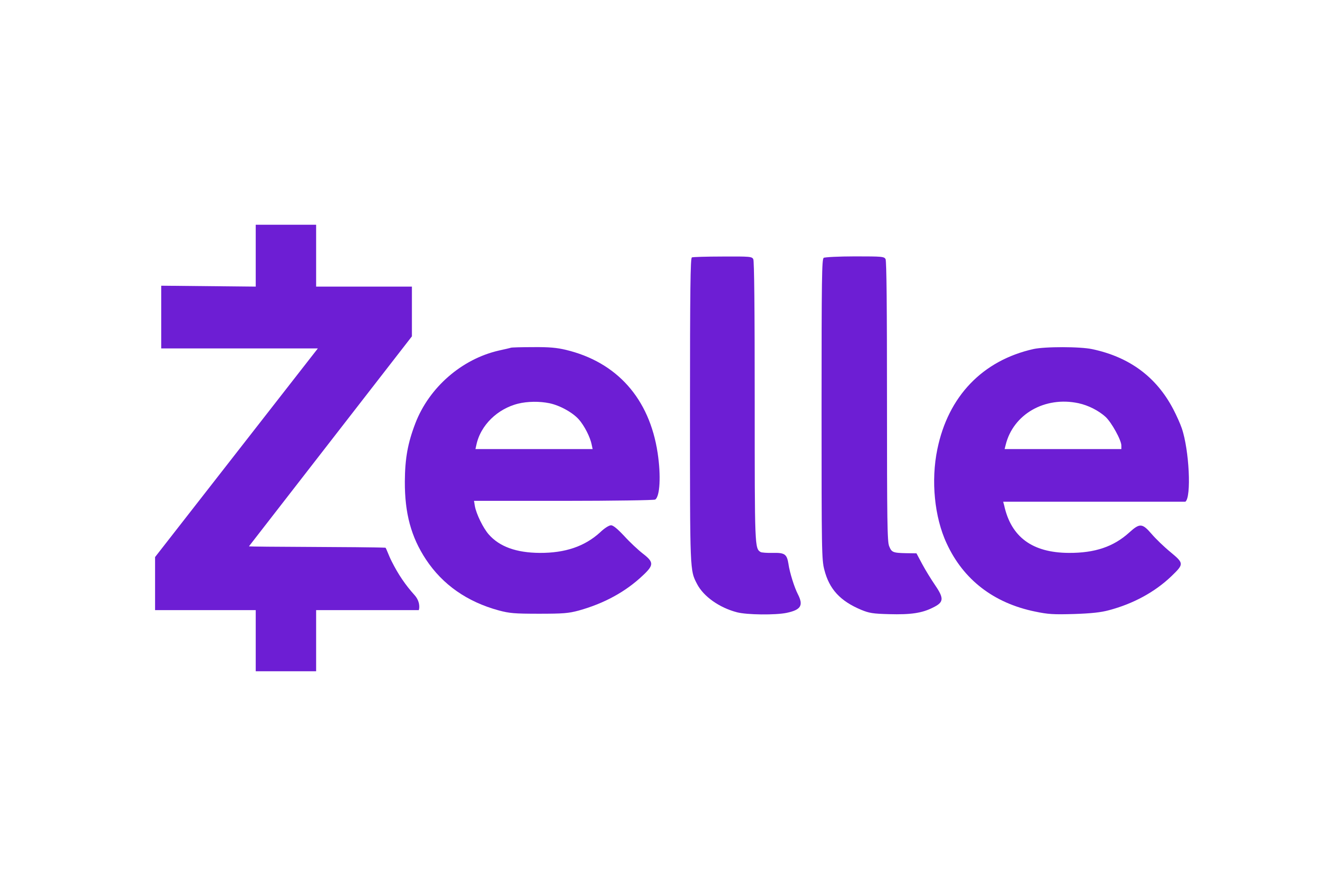 Zelle (payment service). Zelle. Zelle оплата. Zelle аккаунт.