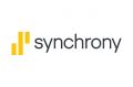 Synchrony Credit BRAND Customer Service Number