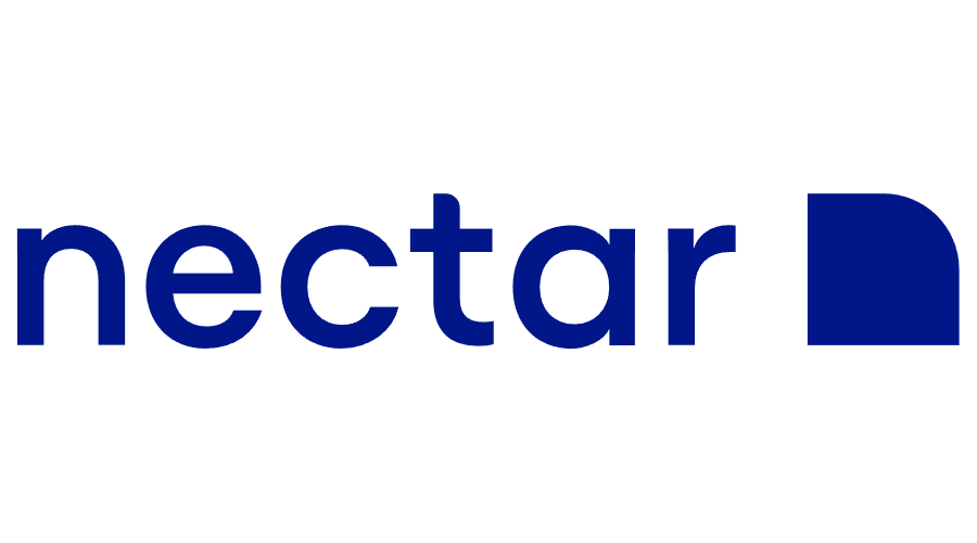 nectar mattress 800 number